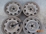 SPK0018 (2)